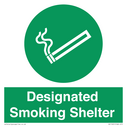 designated-smoking-shelter~